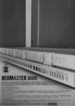 Beo 1971 309.jpg